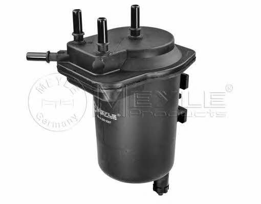 Meyle 16-14 323 0007 Fuel filter 16143230007: Buy near me in Poland at 2407.PL - Good price!