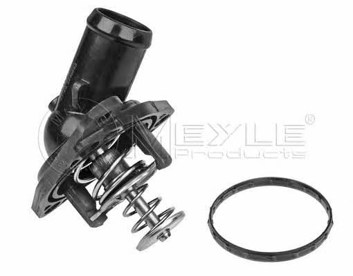 Meyle 31-28 228 0003 Thermostat, coolant 31282280003: Buy near me in Poland at 2407.PL - Good price!