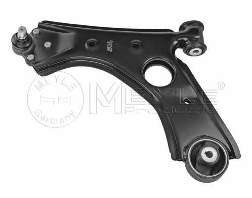 Meyle 216 050 0046 Track Control Arm 2160500046: Buy near me in Poland at 2407.PL - Good price!