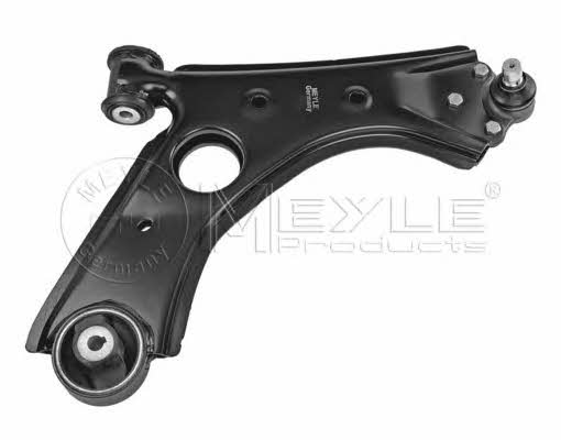  216 050 0047 Track Control Arm 2160500047: Buy near me in Poland at 2407.PL - Good price!