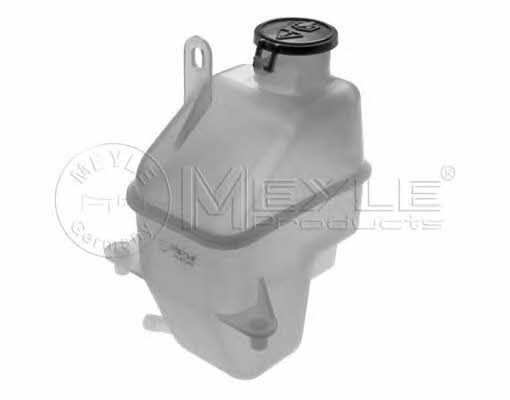 Meyle 314 223 0012 Expansion tank 3142230012: Buy near me at 2407.PL in Poland at an Affordable price!