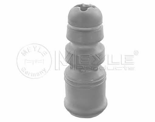 Meyle 100 742 0016 Rubber buffer, suspension 1007420016: Buy near me in Poland at 2407.PL - Good price!