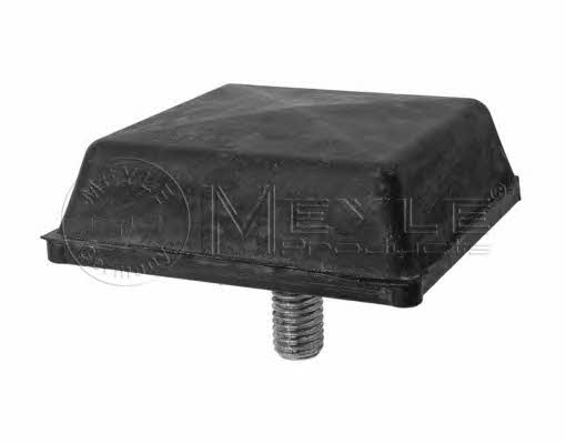 Meyle 234 162 0001 Rubber buffer, suspension 2341620001: Buy near me in Poland at 2407.PL - Good price!