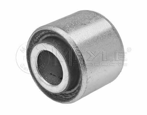 Meyle 234 271 0001 Front stabilizer bush 2342710001: Buy near me in Poland at 2407.PL - Good price!