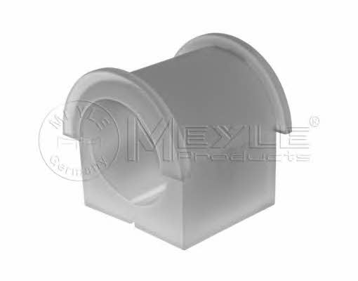 Meyle 234 271 0014 Front stabilizer bush 2342710014: Buy near me in Poland at 2407.PL - Good price!