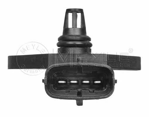 Meyle 12-34 899 0004 Boost pressure sensor 12348990004: Buy near me at 2407.PL in Poland at an Affordable price!