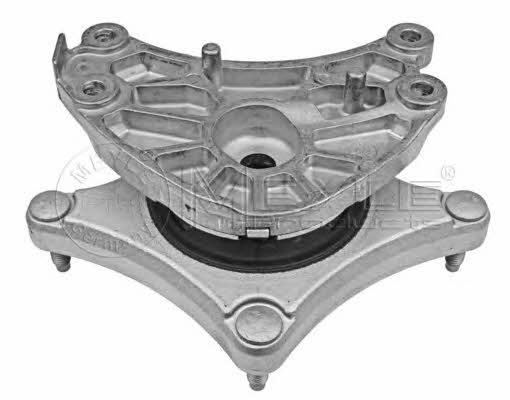 Meyle 014 024 0141 Gearbox mount rear 0140240141: Buy near me in Poland at 2407.PL - Good price!