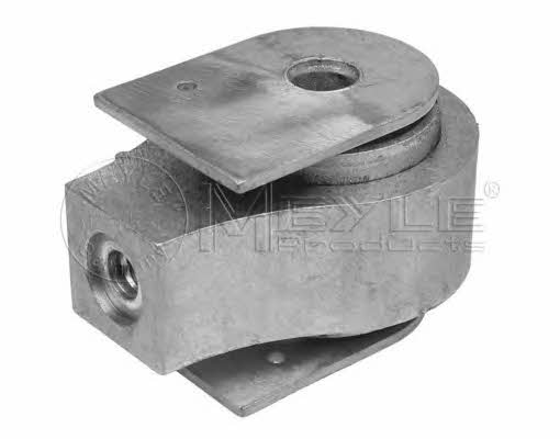 Meyle 014 024 1076 Silent block gearbox rear axle 0140241076: Buy near me in Poland at 2407.PL - Good price!