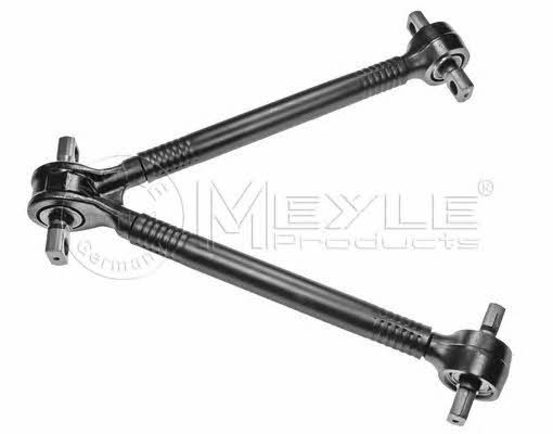 Meyle 036 050 0006 Track Control Arm 0360500006: Buy near me in Poland at 2407.PL - Good price!