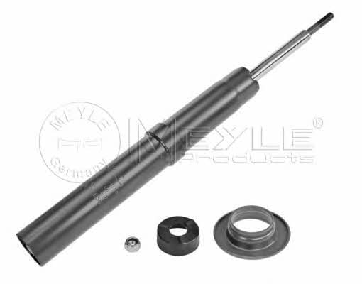 Meyle 326 623 0044 Front oil and gas suspension shock absorber 3266230044: Buy near me in Poland at 2407.PL - Good price!