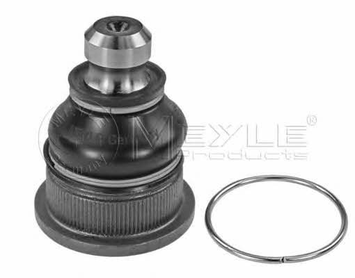 Meyle 16-16 010 0021 Ball joint 16160100021: Buy near me in Poland at 2407.PL - Good price!