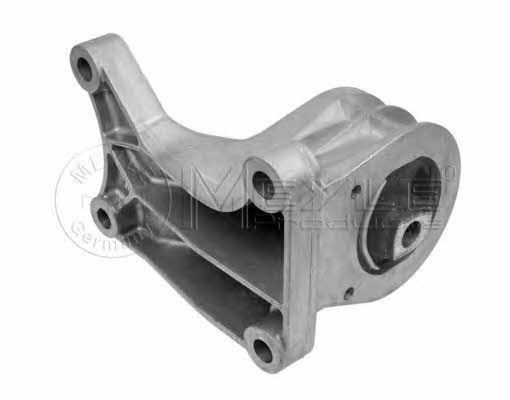 Meyle 300 221 2100 Gearbox mount 3002212100: Buy near me in Poland at 2407.PL - Good price!