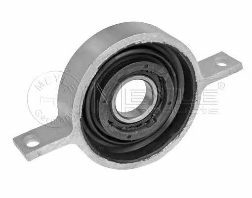 Meyle 300 261 2113 Driveshaft outboard bearing 3002612113: Buy near me in Poland at 2407.PL - Good price!