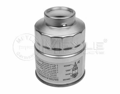 Meyle 31-14 323 0005 Fuel filter 31143230005: Buy near me in Poland at 2407.PL - Good price!