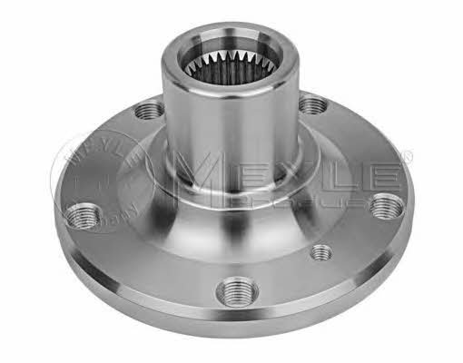 Meyle 300 312 1112 Wheel hub front 3003121112: Buy near me at 2407.PL in Poland at an Affordable price!