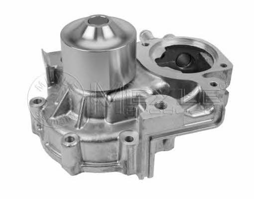 Meyle 34-13 220 0003 Water pump 34132200003: Buy near me in Poland at 2407.PL - Good price!