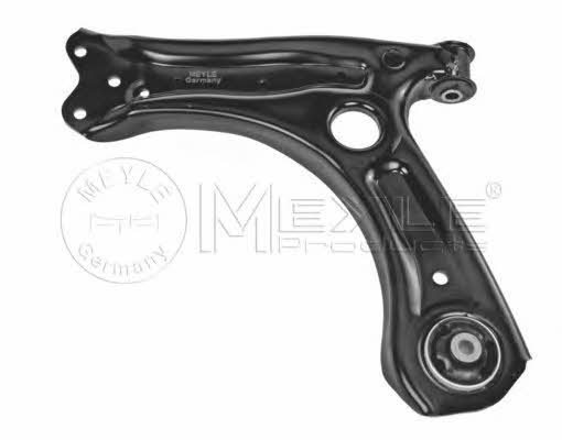 Meyle 116 050 0093 Track Control Arm 1160500093: Buy near me in Poland at 2407.PL - Good price!