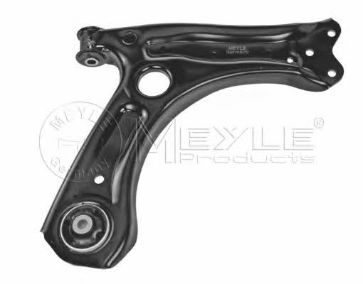 Meyle 116 050 0094 Track Control Arm 1160500094: Buy near me in Poland at 2407.PL - Good price!