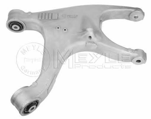 Meyle 116 050 0121 Track Control Arm 1160500121: Buy near me in Poland at 2407.PL - Good price!