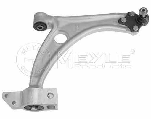 Meyle 116 050 0138 Track Control Arm 1160500138: Buy near me in Poland at 2407.PL - Good price!