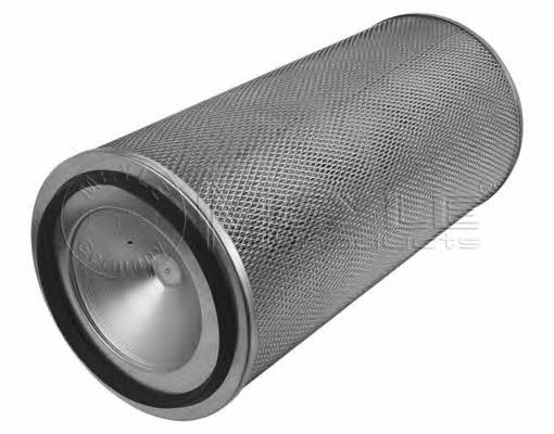 Meyle 16-34 321 0015 Air filter 16343210015: Buy near me at 2407.PL in Poland at an Affordable price!