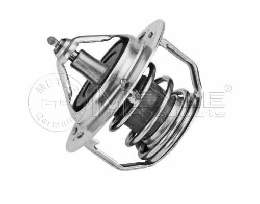 Meyle 28-28 228 0001 Thermostat, coolant 28282280001: Buy near me in Poland at 2407.PL - Good price!