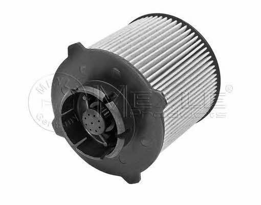 Meyle 29-14 323 0004 Fuel filter 29143230004: Buy near me in Poland at 2407.PL - Good price!