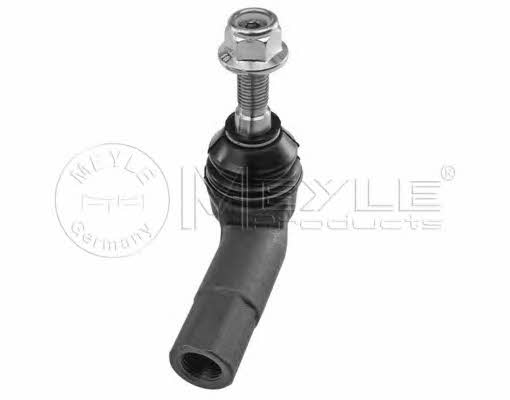 Meyle 15-16 020 0007 Tie rod end right 15160200007: Buy near me at 2407.PL in Poland at an Affordable price!