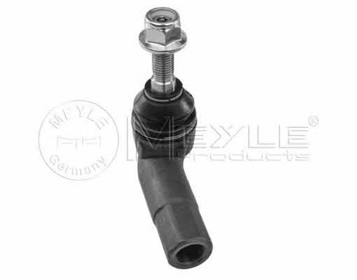 Meyle 15-16 020 0008 Tie rod end left 15160200008: Buy near me in Poland at 2407.PL - Good price!
