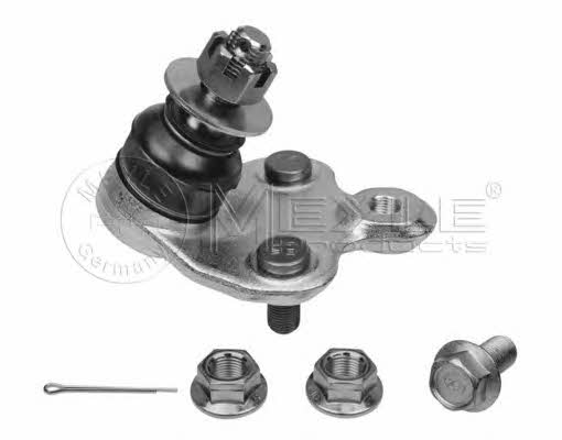 Meyle 30-16 010 0040 Ball joint 30160100040: Buy near me in Poland at 2407.PL - Good price!
