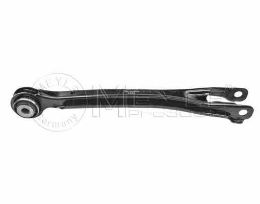 Meyle 016 035 0014 Track Control Arm 0160350014: Buy near me in Poland at 2407.PL - Good price!
