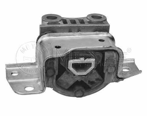 Meyle 11-14 030 0016 Engine mount right 11140300016: Buy near me in Poland at 2407.PL - Good price!