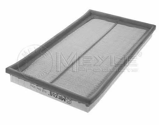 Meyle 012 094 0062 Air filter 0120940062: Buy near me at 2407.PL in Poland at an Affordable price!