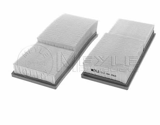 Meyle 012 094 0064/S Air filter 0120940064S: Buy near me in Poland at 2407.PL - Good price!