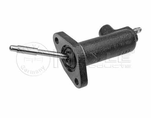 Meyle 012 142 0002 Clutch slave cylinder 0121420002: Buy near me in Poland at 2407.PL - Good price!