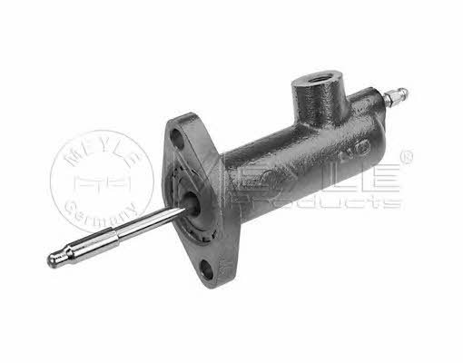 Meyle 012 142 0003 Clutch slave cylinder 0121420003: Buy near me in Poland at 2407.PL - Good price!