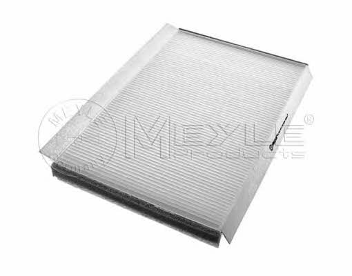 Meyle 012 319 0038 Filter, interior air 0123190038: Buy near me at 2407.PL in Poland at an Affordable price!