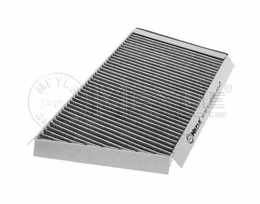 Meyle 012 320 0003 Activated Carbon Cabin Filter 0123200003: Buy near me in Poland at 2407.PL - Good price!
