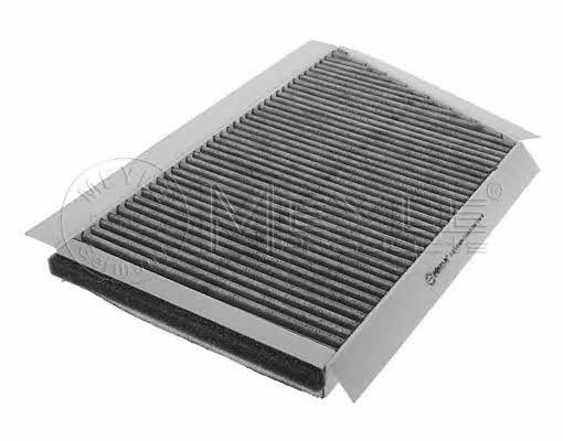 Meyle 012 320 0004 Activated Carbon Cabin Filter 0123200004: Buy near me in Poland at 2407.PL - Good price!