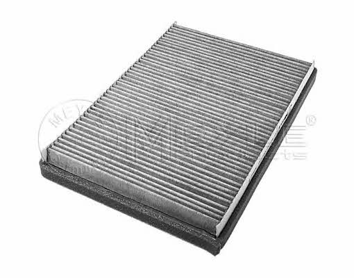 Meyle 012 320 0010 Activated Carbon Cabin Filter 0123200010: Buy near me in Poland at 2407.PL - Good price!