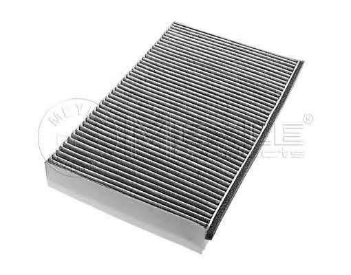 Meyle 012 320 0013 Activated Carbon Cabin Filter 0123200013: Buy near me in Poland at 2407.PL - Good price!