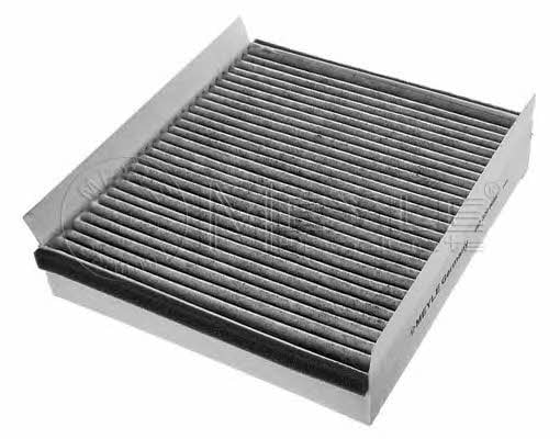 Meyle 012 320 0016 Activated Carbon Cabin Filter 0123200016: Buy near me in Poland at 2407.PL - Good price!