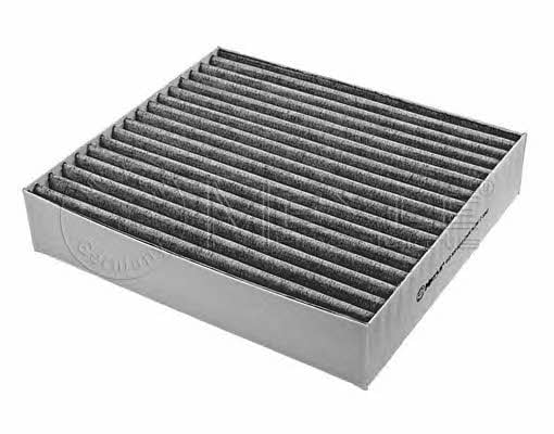 Meyle 012 320 0019 Activated Carbon Cabin Filter 0123200019: Buy near me at 2407.PL in Poland at an Affordable price!