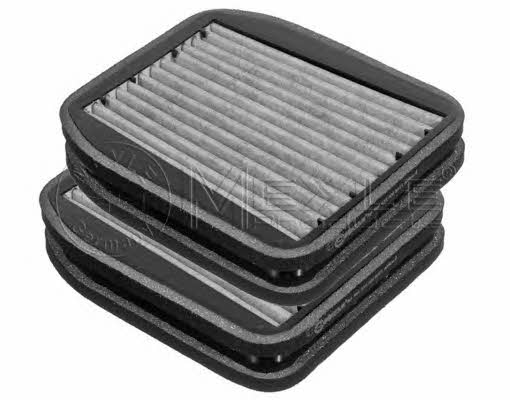 Meyle 012 320 0021/S Activated Carbon Cabin Filter 0123200021S: Buy near me in Poland at 2407.PL - Good price!