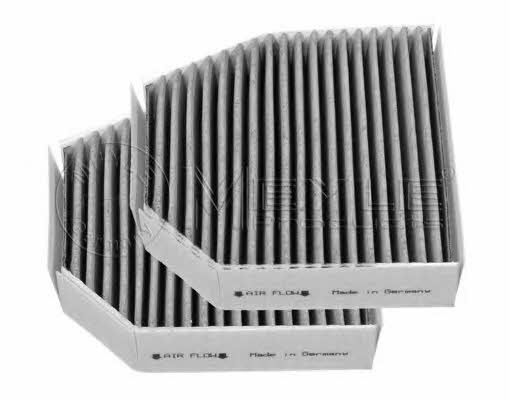 Meyle 012 320 0022/S Activated Carbon Cabin Filter 0123200022S: Buy near me in Poland at 2407.PL - Good price!