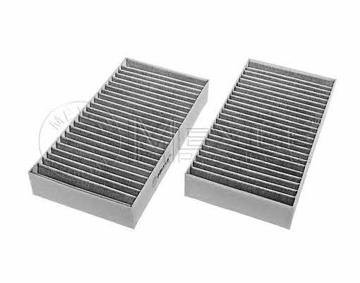 Meyle 012 320 0028/S Activated Carbon Cabin Filter 0123200028S: Buy near me in Poland at 2407.PL - Good price!