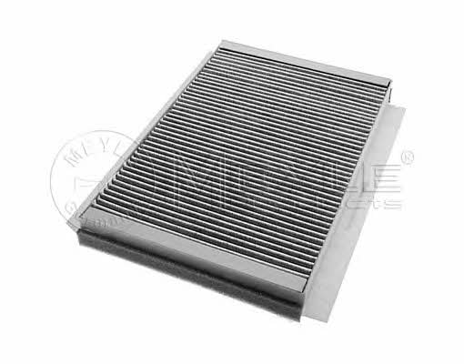 Meyle 012 320 0038 Activated Carbon Cabin Filter 0123200038: Buy near me in Poland at 2407.PL - Good price!