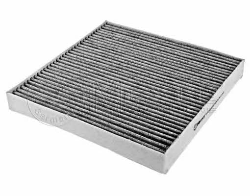 Meyle 012 320 0039 Activated Carbon Cabin Filter 0123200039: Buy near me in Poland at 2407.PL - Good price!