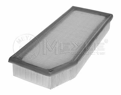Meyle 012 321 0000 Air filter 0123210000: Buy near me at 2407.PL in Poland at an Affordable price!