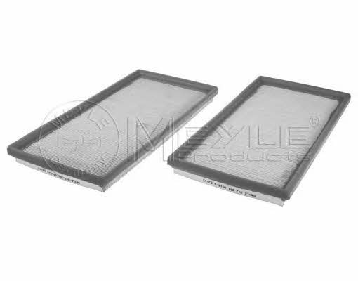 Meyle 012 321 0016/S Air filter 0123210016S: Buy near me in Poland at 2407.PL - Good price!